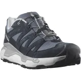 Salomon XC Roam LTR M · záber 2