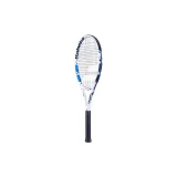 Tenisová raketa pro začátečníky BABOLAT EVOKE TEAM · záber 2