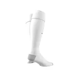 Fotbalové štulpny ADIDAS MILANO 23 SOCK WHITE BLACK · záber 10