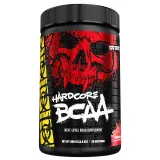 PVL Mutant BCAA 9.7 · záber 2