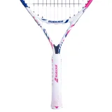 Tenisová raketa BABOLAT B FLY 23 S CV · záber 3