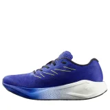 Salomon Aero Blaze 3 M · záber 5