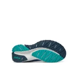 Pánská sportovní obuv (tréninková) JOMA Active 2504 M royal blue · záber 5