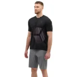Pánský cyklistický dres s krátkým rukávem SILVINI Gallo · záber 1