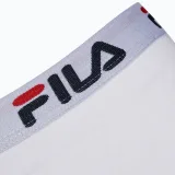 Dámské kalhotky FILA 1PACK-FU6044 WOMAN CULOTTE 300 · záber 4