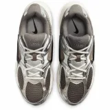 Nike v5 rnr m · záber 4