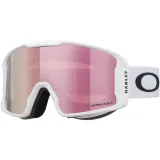 Oakley Line Miner M, PRIZM™, Matte White · záber 3