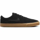Nike nabíjejte semiš m · záber 1