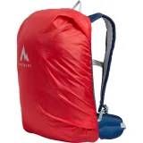 McKinley Skua VT 25 Backpack · záber 5