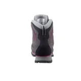 Dámská vysoká turistická obuv KAYLAND PLUME MICRO WS GTX GREY grey · záber 5