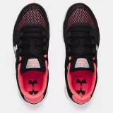 Under Armour UA Micro G Pursuit BP W Velikost: 36,5 EUR · záber 4