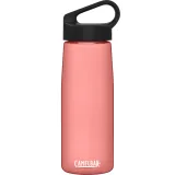 CamelBak Carry Cap, láhev na vodu, 0,75 l, růžová · záber 1