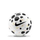 Fotbalový míč NIKE SKILLS - FA25 · záber 1