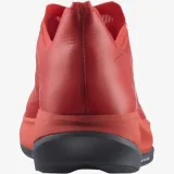 Salomon S/LAB Phantasm CF · záber 5