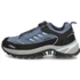 RIGEL 2.0 LOW FITGO · záber 3