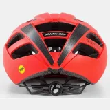 Bontrager Solstice MIPS Helmet - Velikost: 55-61 · záber 3
