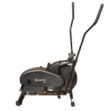 Eliptical MASTER AIR · záber 2