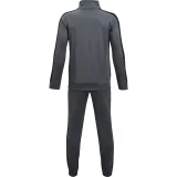 Chlapecká tepláková souprava UNDER ARMOUR UA Knit Track Suit-GRY · záber 2