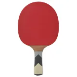 Pálka na stolní tenis DONIC Waldner 700 · záber 2