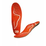 Stélky (vložky) do bot. BOOT DOC Performance R9 insoles · záber 1