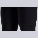Specialized RBX Tights M · záber 5