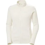 Helly Hansen Daybreaker, fleecová bunda, dámská, černá · záber 2