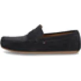 CASUAL HILFIGER SUEDEDRIVER · záber 3