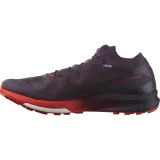 Salomon S/LAB Ultra 3 · záber 3