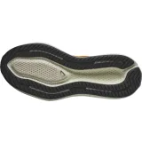 Salomon Aero Glide 3 m · záber 5