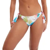 Firefly M&MC Rosa Bikini Bottoms · záber 2