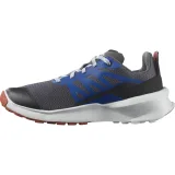 Salomon Patrol Junior · záber 5
