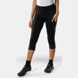 Bontrager Vella Cycling Knickers W - Velikost: XS · záber 1