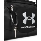 Cestovní taška UNDER ARMOUR UA Undeniable 5.0 Duffle XS · záber 3