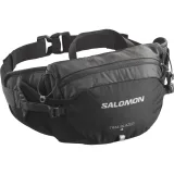 Salomon Trailblazer Belt, brašna na opasek, černá · záber 2