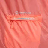 Nakamura Dalmine III Cycling Gilet W · záber 4
