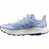 Salomon Alpharide 2 W · záber 4