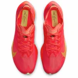 Nike Vaporfly 4 Racing m · záber 4