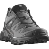 Salomon X Ultra 360 m · záber 4