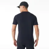 Tričko s krátkým rukávem NEW ERA MLB Distressed graphic NEYYAN · záber 4