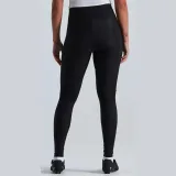 Specialized RBX Tights W · záber 3