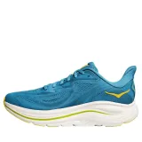 Hoka Clifton 10 m · záber 5