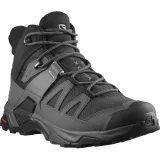 Salomon X Ultra 4 Mid Wide GTX M · záber 2