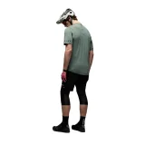 Oakley Free Ride Rc SS Jersey · záber 8