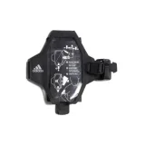 Nákrčník na mobil (pouzdro) ADIDAS RUN MOB ARM P · záber 1