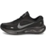 Nike Journey Run · záber 6