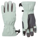 Sealskinz Drayton, rukavice, modrá · záber 2