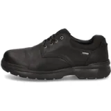 Rockie WalkGTX · záber 1
