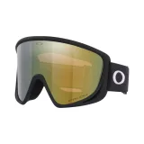 Oakley Mont Scape L, PRIZM™, Matte White · záber 7