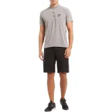 Nakamura Dello III Shorts M · záber 9