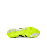 Adidas Predator League Fold-Over Tongue FG · záber 4